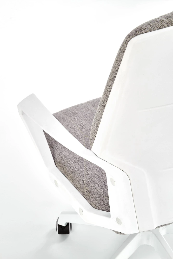 SPIN 2 office chair