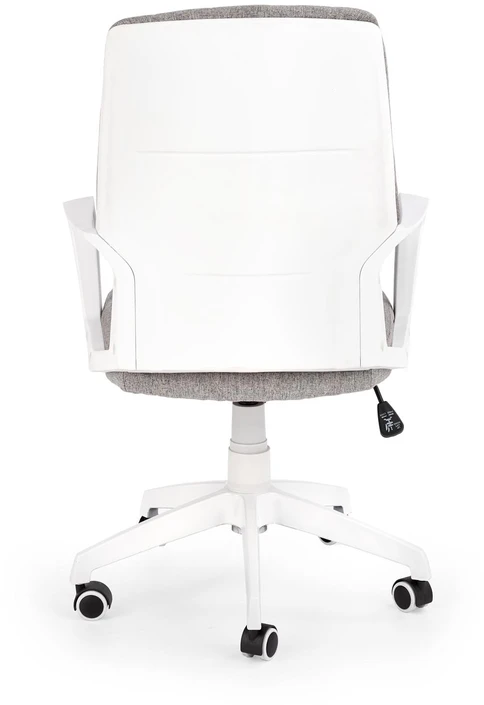 SPIN 2 office chair