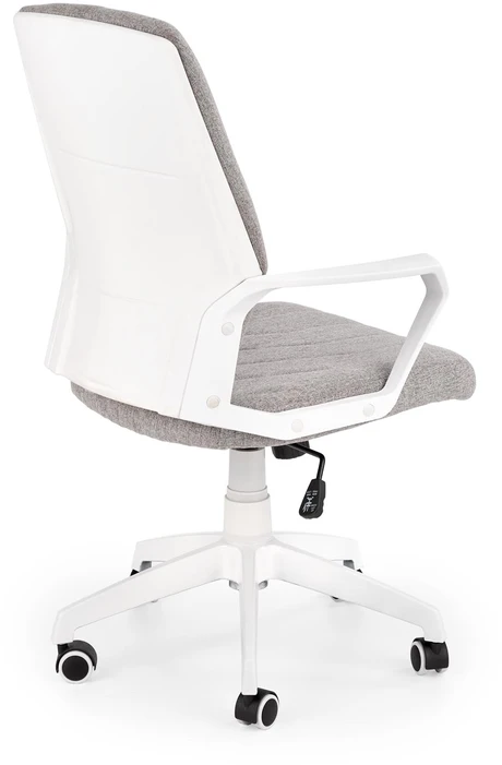 SPIN 2 office chair