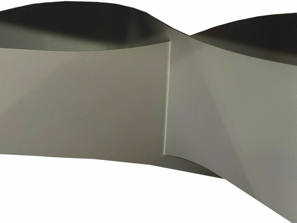 Signal Meble Valgomojo stalas, 160(240) x 95 cm