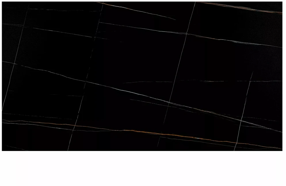 Signal Meble Valgomojo stalas GENESIS, 180(240) x 90 cm