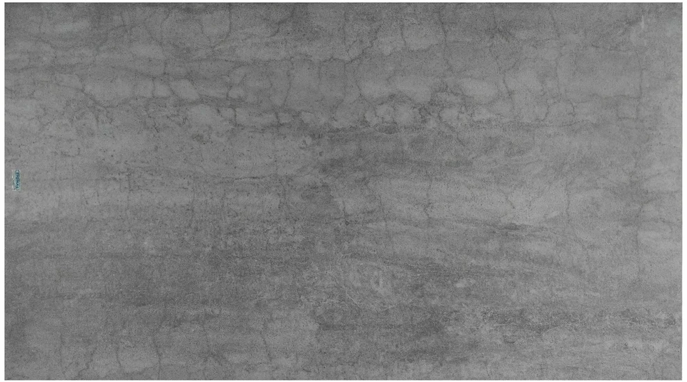 Signal Meble Valgomojo stalas SALVADORE, 180(260) x 90 cm