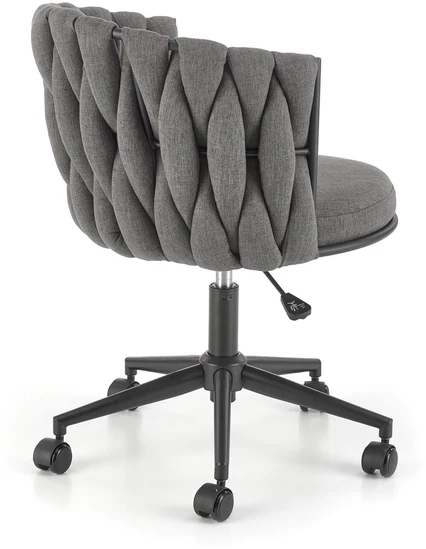 TALON chair, pilkas