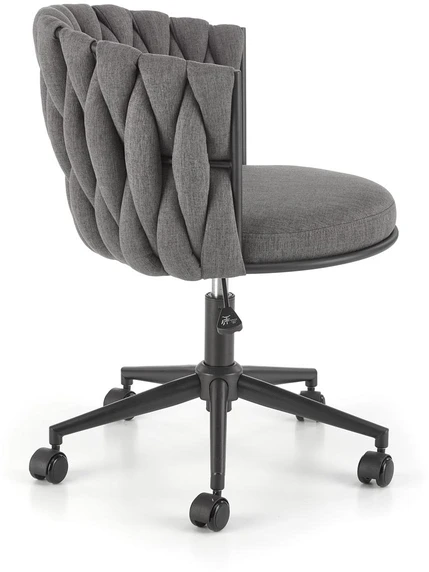 TALON chair, pilkas