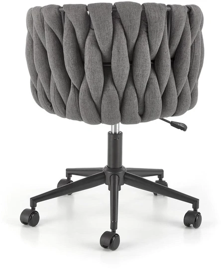 TALON chair, pilkas