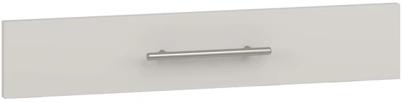 VENTO DP-60/82 front, color: cashmere