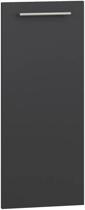 VENTO front for G-30/72 + D-30/82, color: antracite