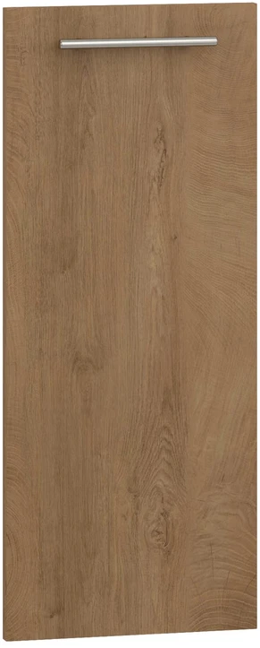 VENTO front for G-30/72 + D-30/82, color: honey oak