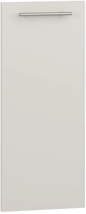 VENTO front for G-30/72 + D-30/82, color: cashmere
