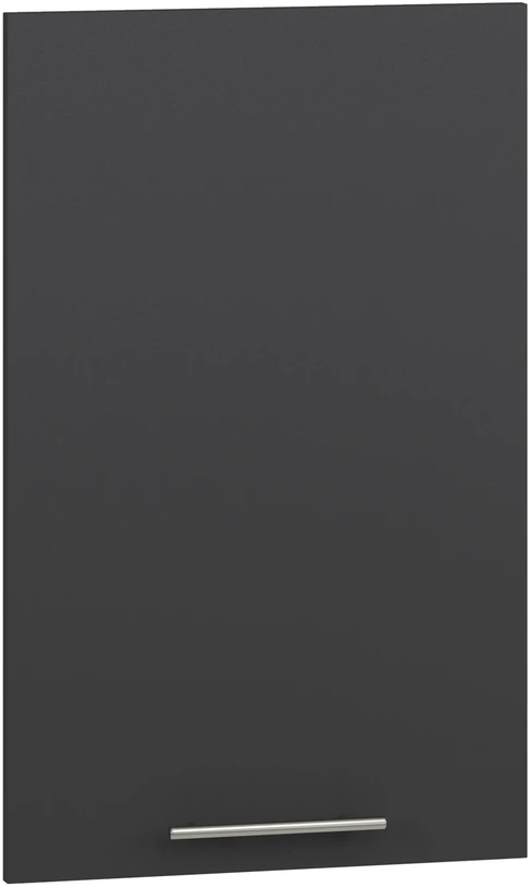 VENTO G-45/72 front, color: antracite