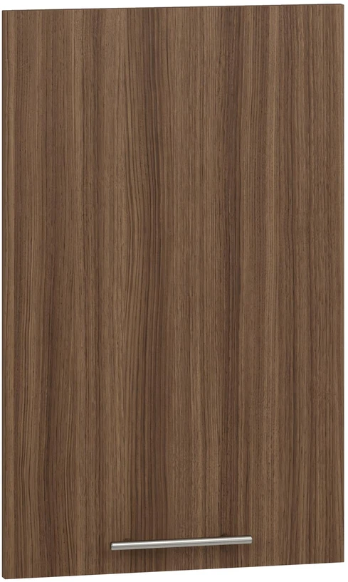 VENTO G-45/72 front, color: cashmere