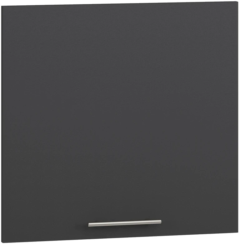 VENTO GOO-60/58 front, color: antracite