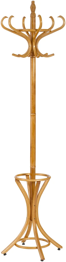 W30 hanger color: alder