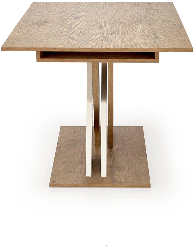 XARELTO extension table, lancelot oak / baltas