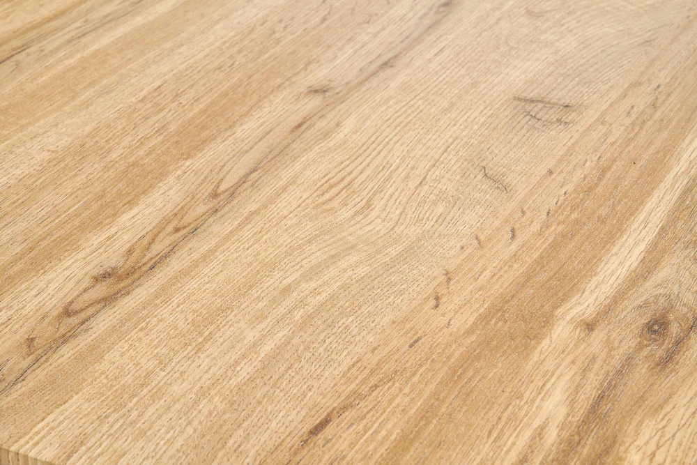XENA square c. table
