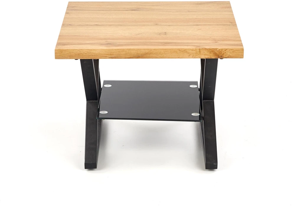 XENA square c. table