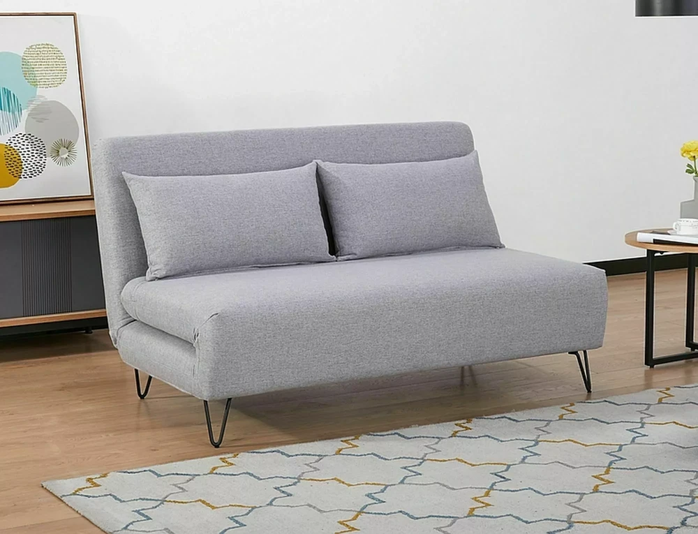 Signal Meble Zenia sofa