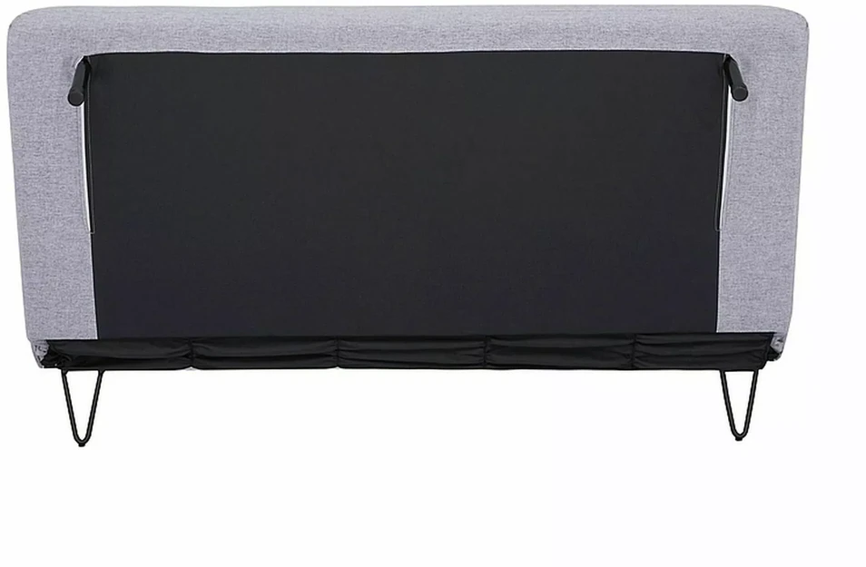 Signal Meble Zenia sofa
