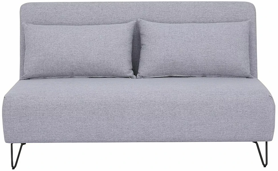 Signal Meble Zenia sofa