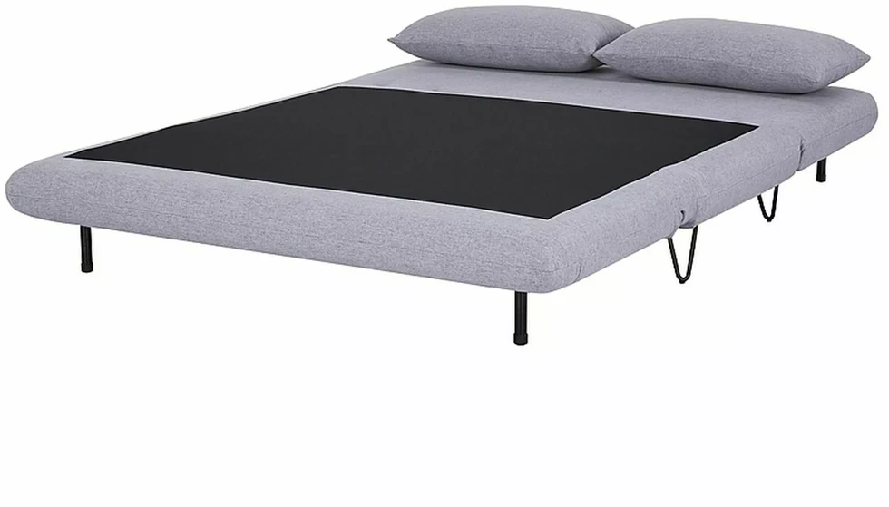Signal Meble Zenia sofa