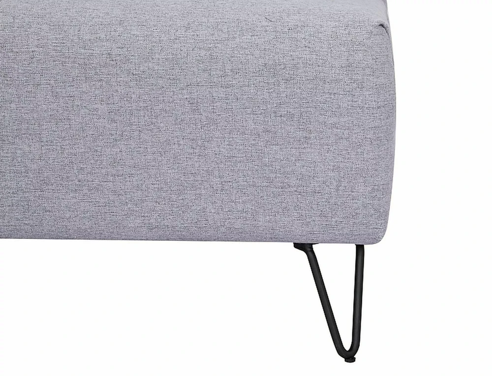 Signal Meble Zenia sofa