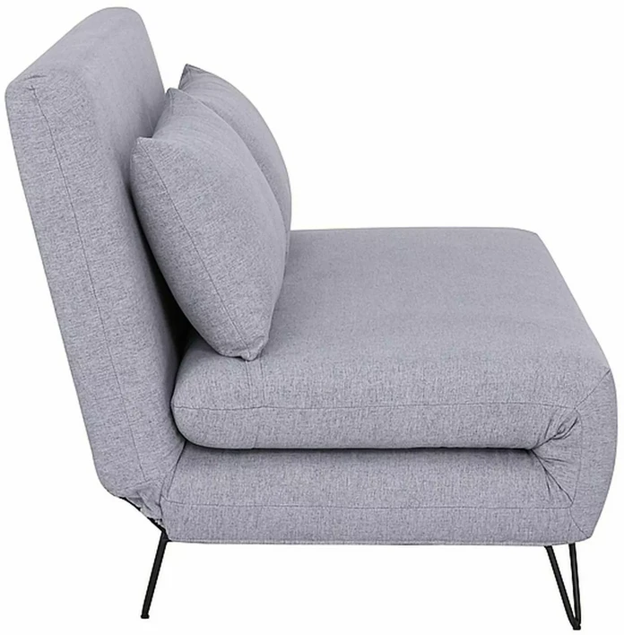 Signal Meble Zenia sofa
