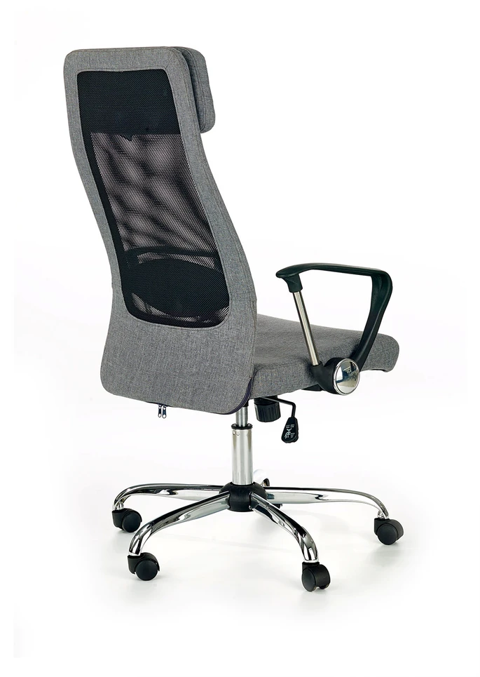 ZOOM office chair