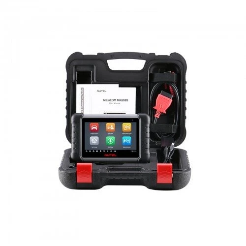 Autel MK808S