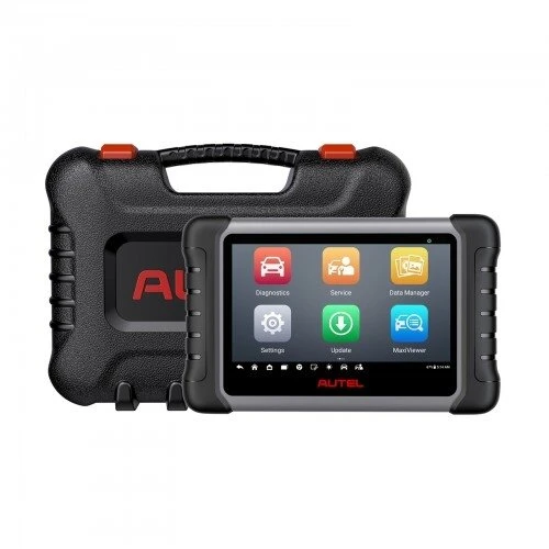 Autel MK808S