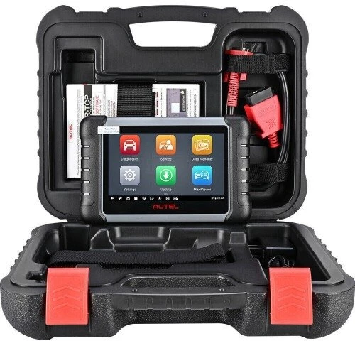 Autel MP808S