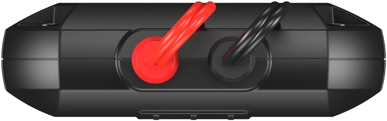 TOPDON BTMobile ProS – akumuliatoriaus testeris
