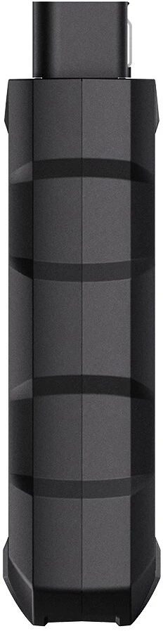 Topdon RLink J2534