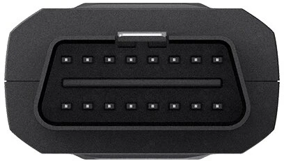 Topdon RLink J2534