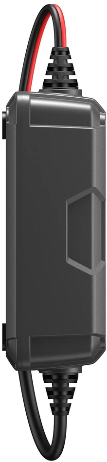 TOPDON TB6000Pro – išmanus akumuliatoriaus įkroviklis ir testeris su Bluetooth jungtimi