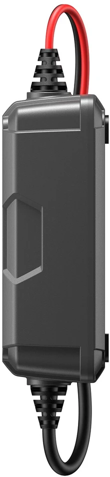 TOPDON TB6000Pro – išmanus akumuliatoriaus įkroviklis ir testeris su Bluetooth jungtimi