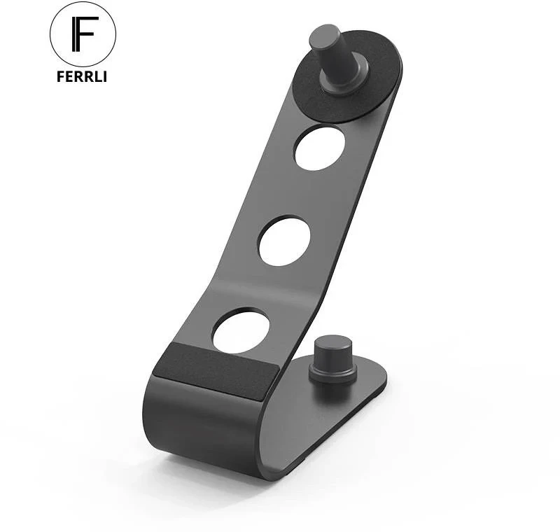Magnetinis džiovintuvo dėklas Ferrli SUPERIONIC