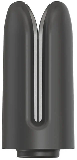 Plaukų džiovintuvas Plaukų džiovintuvo antgalis Ferrli Silk Protein ring SUPERIONIC
