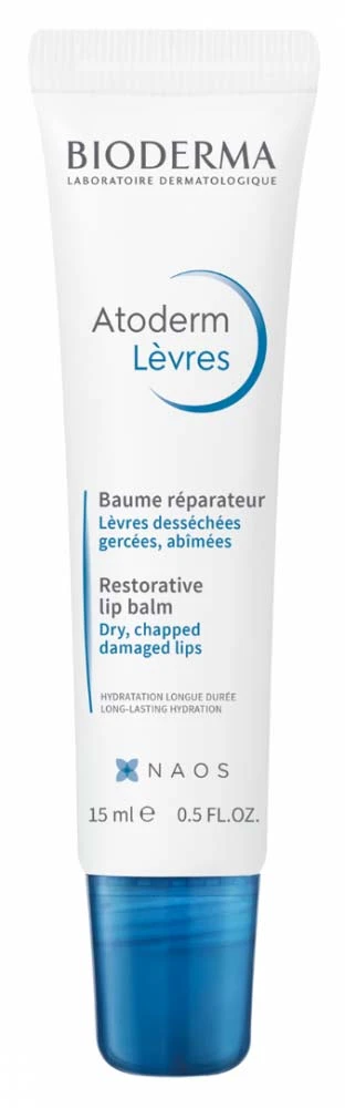 BIODERMA Moterims