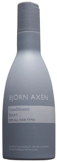 Björn Axen sportinis kondicionierius, 250 ml