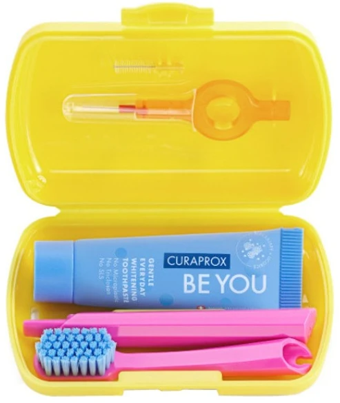 Curaprox