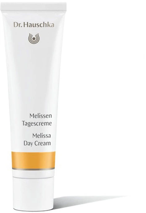 Dr. Hauschka Melissa Day Kreminis, 30 ml