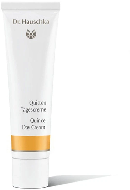 Dr. Hauschka (svarainių dienos kremas) 30 ml