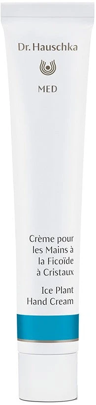 Dr. Hauschka Kosmetic dieninis kremas 40 ml