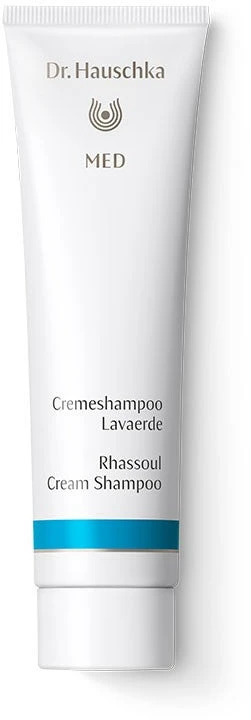 Dr. Hauschka Med Rassoul, 150 ml