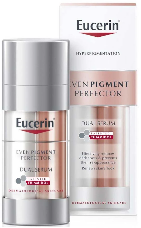Eucerin Anti-Pigment Dual Serum, 30 ml