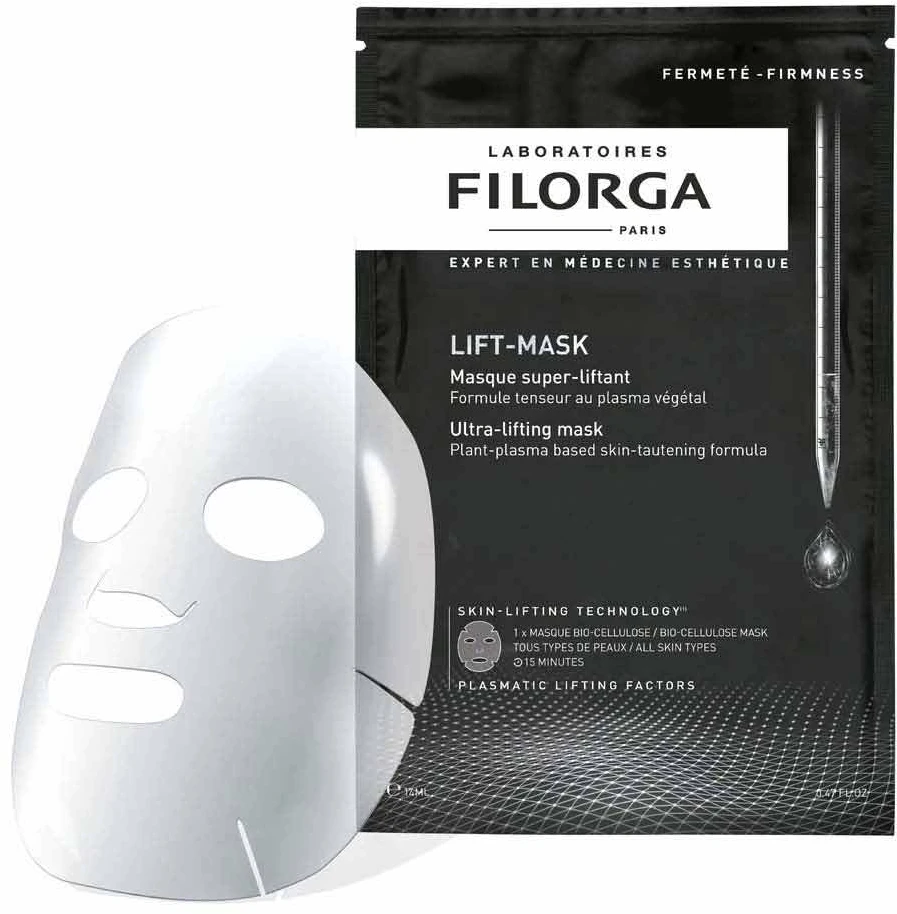 Filorga Lift-Mask Ultra-Lifting Mask Face Mask