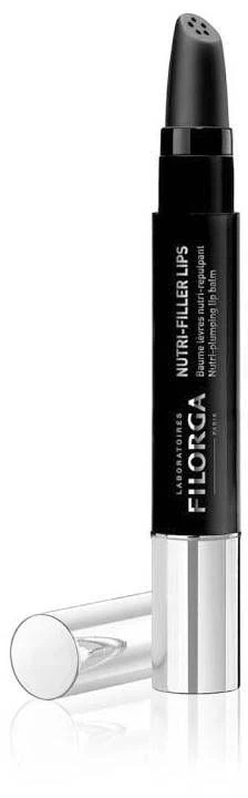 "Filorga Nutri Filler Nutri Plumping" lūpų balzamas 3g