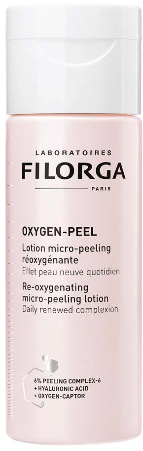 Filorga Oxigen-Peel losjonas 150ml