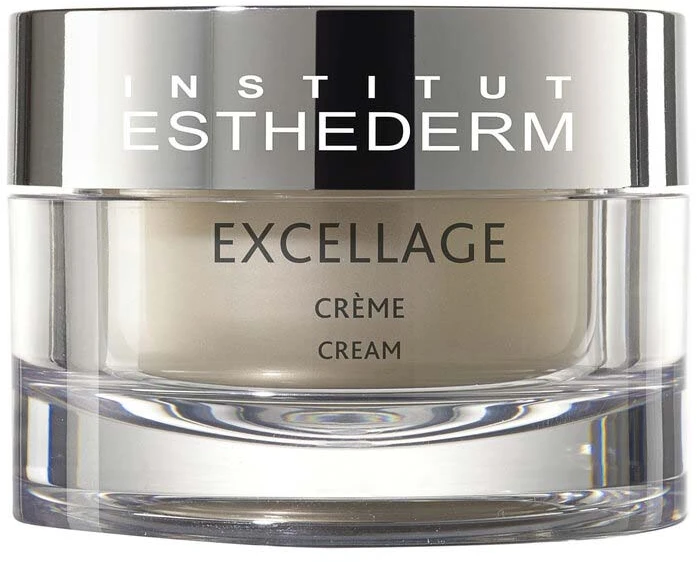 Institut Esthederm Excellage kremas 50ml
