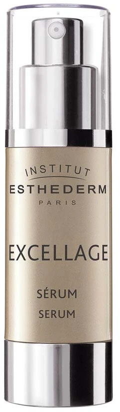 Institut Esthederm Excellage serumas 30ml